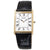 SEIKO Quartz Gents Watch SWR049
