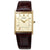 SEIKO Quartz Gents Watch SWR049