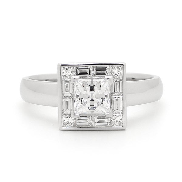 Joyce Jewellery - Joyce Jewellery