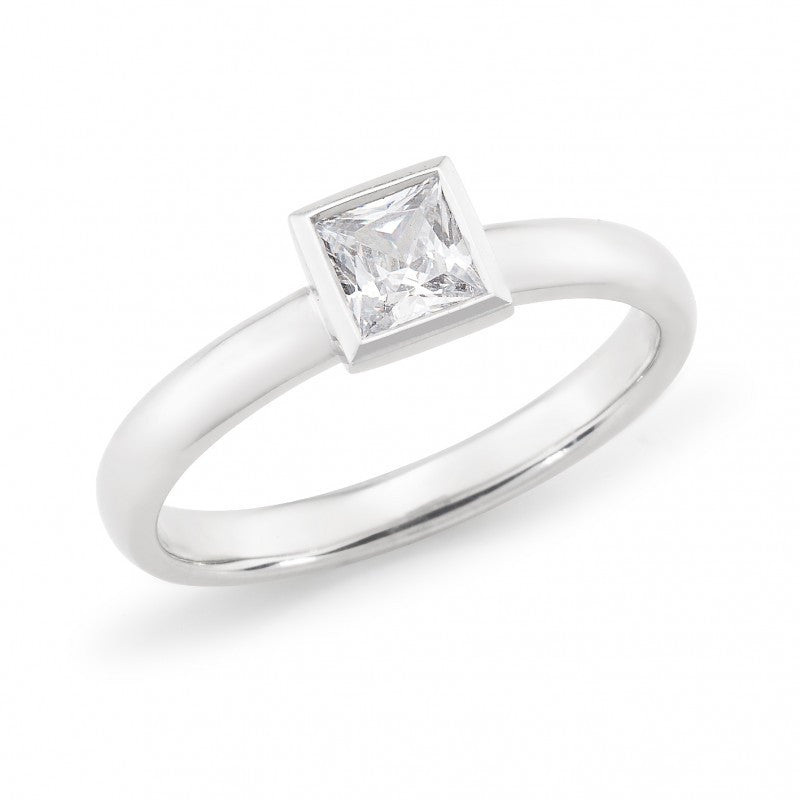 Joyce Jewellery - Joyce Jewellery