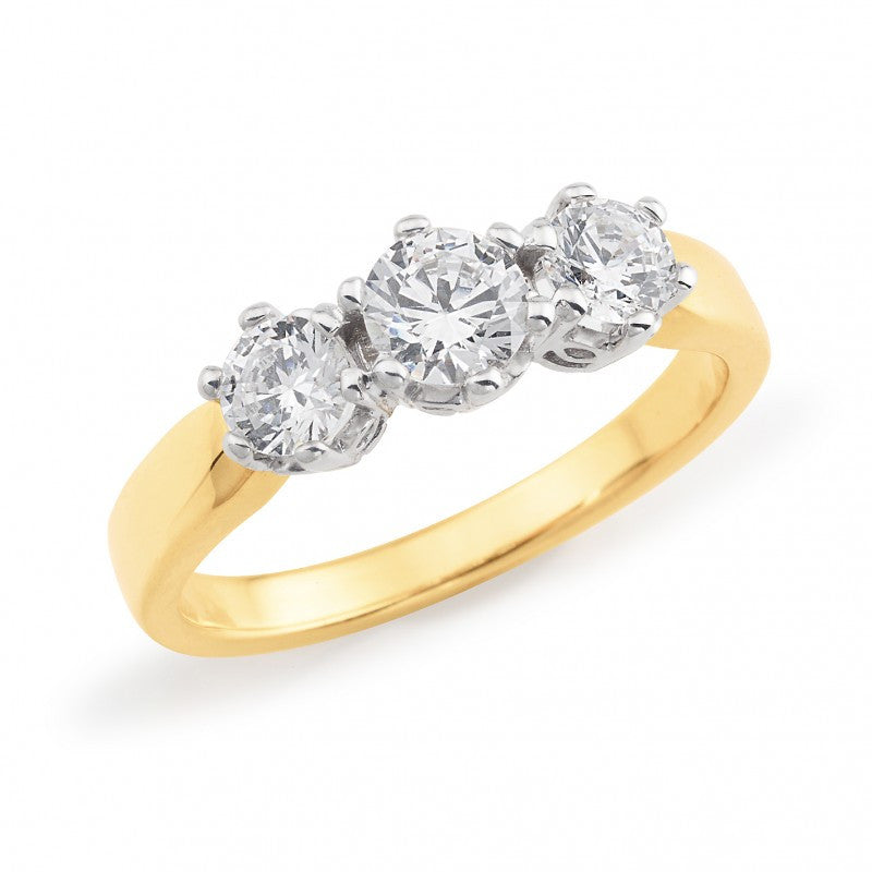 Joyce Jewellery - Joyce Jewellery