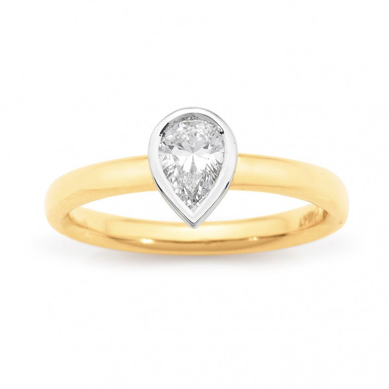 Joyce Jewellery - Joyce Jewellery