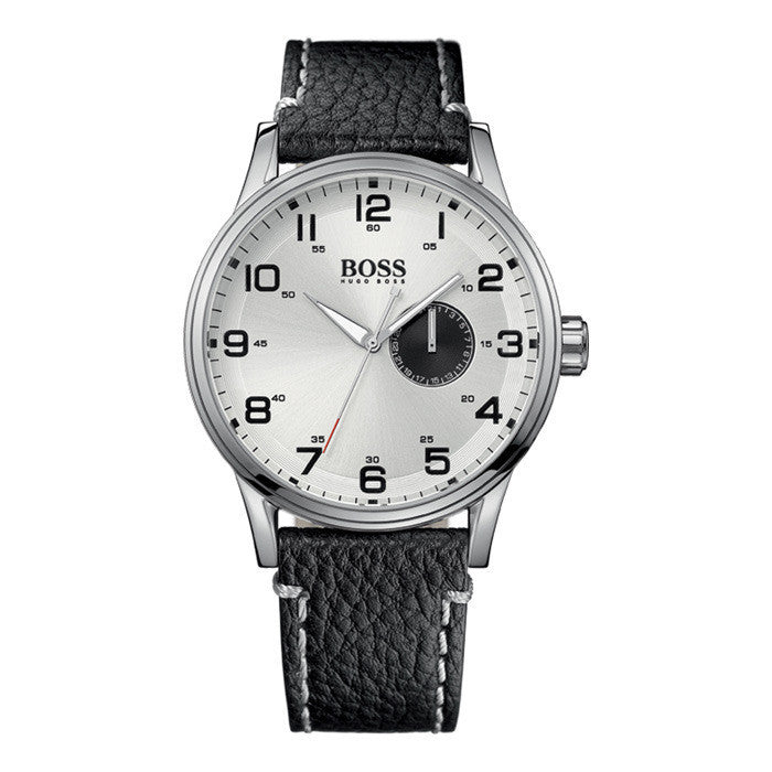 Joyce Jewellery - Joyce Jewellery