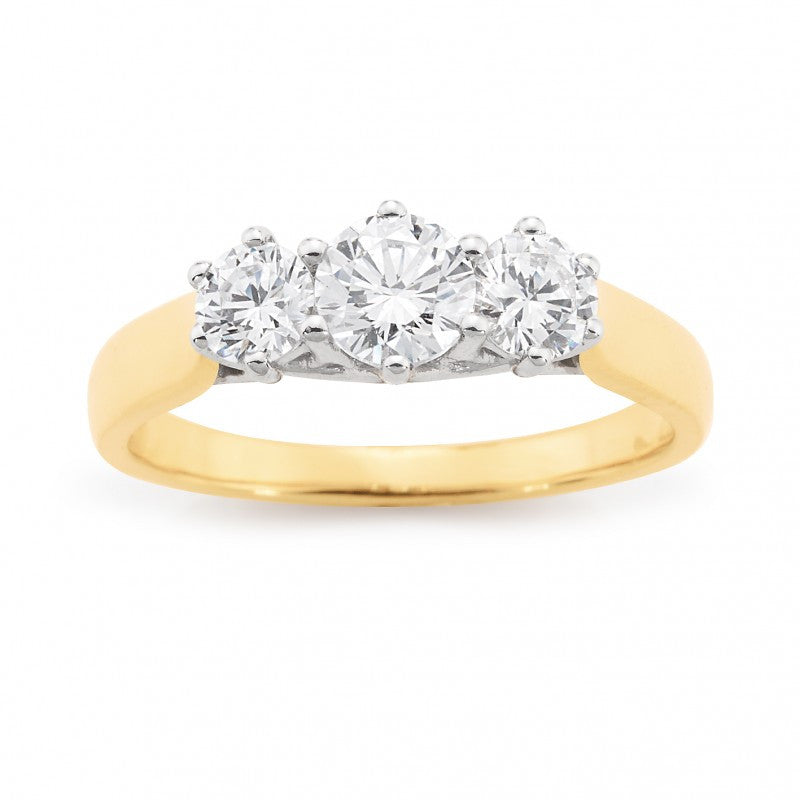 Joyce Jewellery - Joyce Jewellery