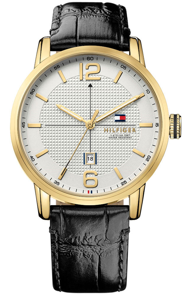 Tommy hilfiger sales jewellery sale