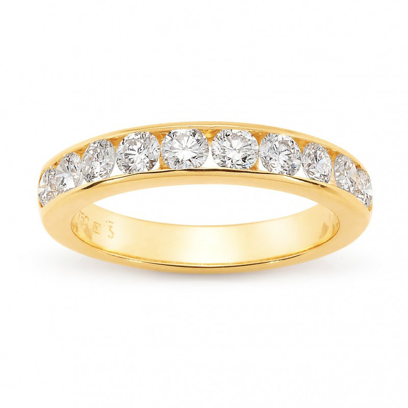 Joyce Jewellery - Joyce Jewellery