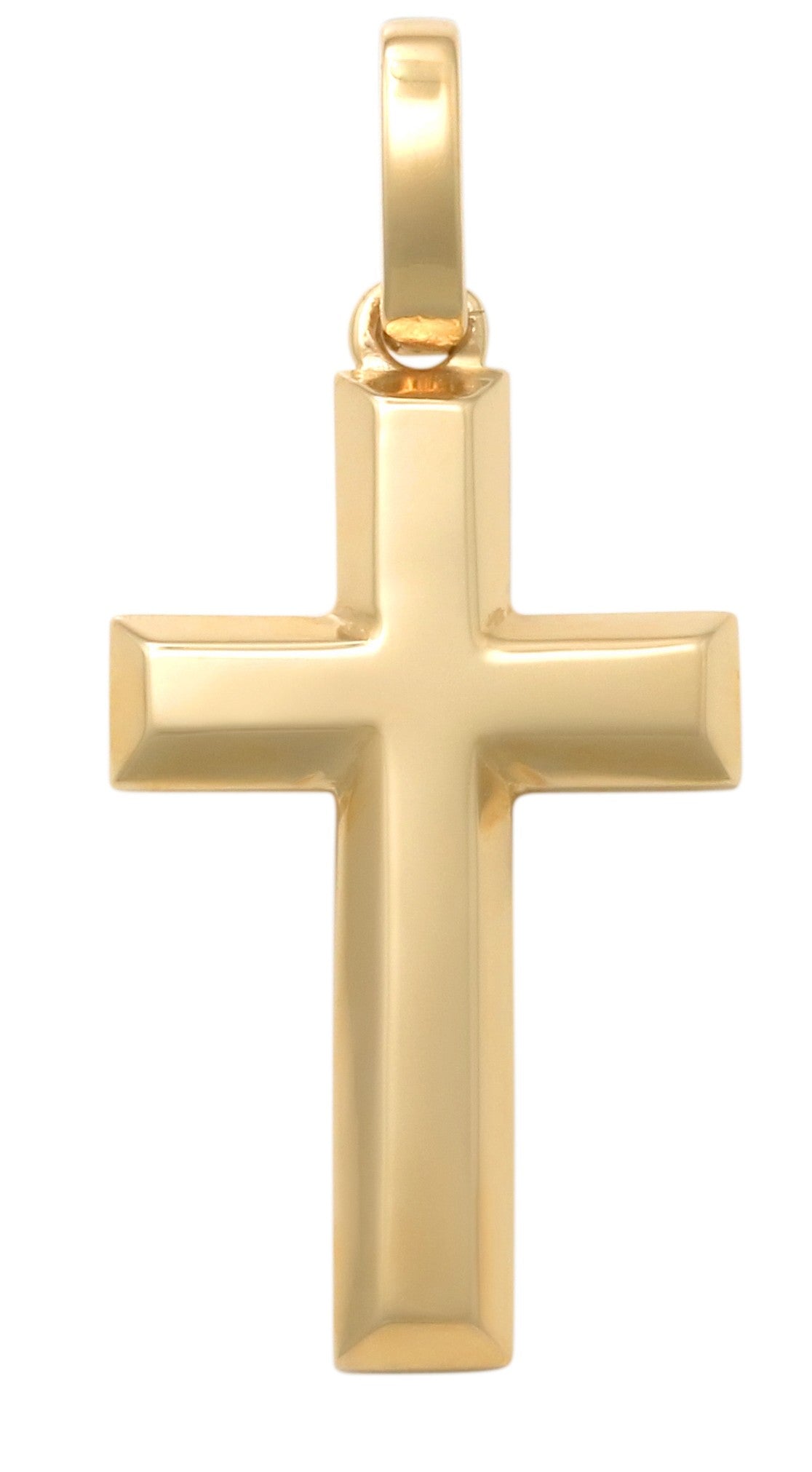 Joyce Jewellery - Joyce Jewellery