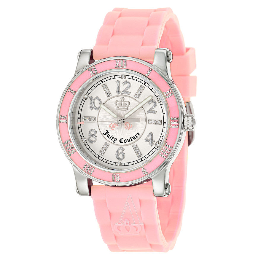 Joyce Jewellery - Joyce Jewellery