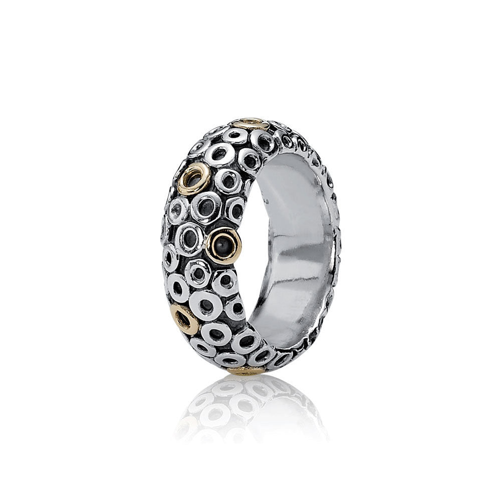 Joyce Jewellery - Joyce Jewellery