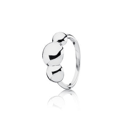 Joyce Jewellery - Joyce Jewellery