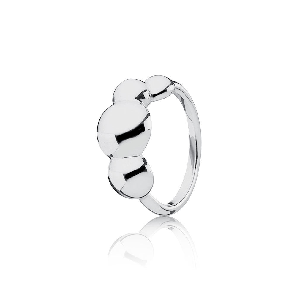 Joyce Jewellery - Joyce Jewellery