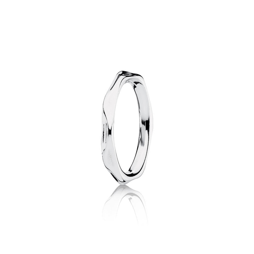 Joyce Jewellery - Joyce Jewellery