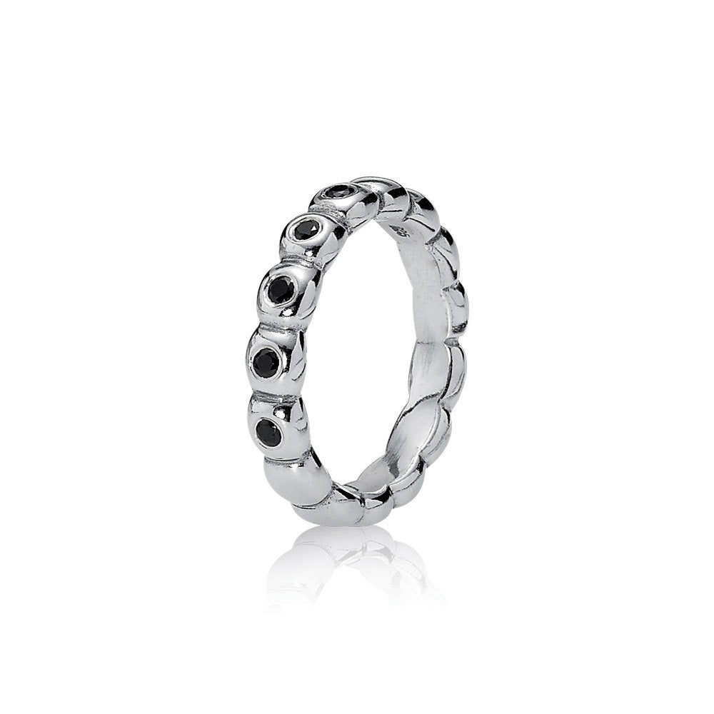 Joyce Jewellery - Joyce Jewellery