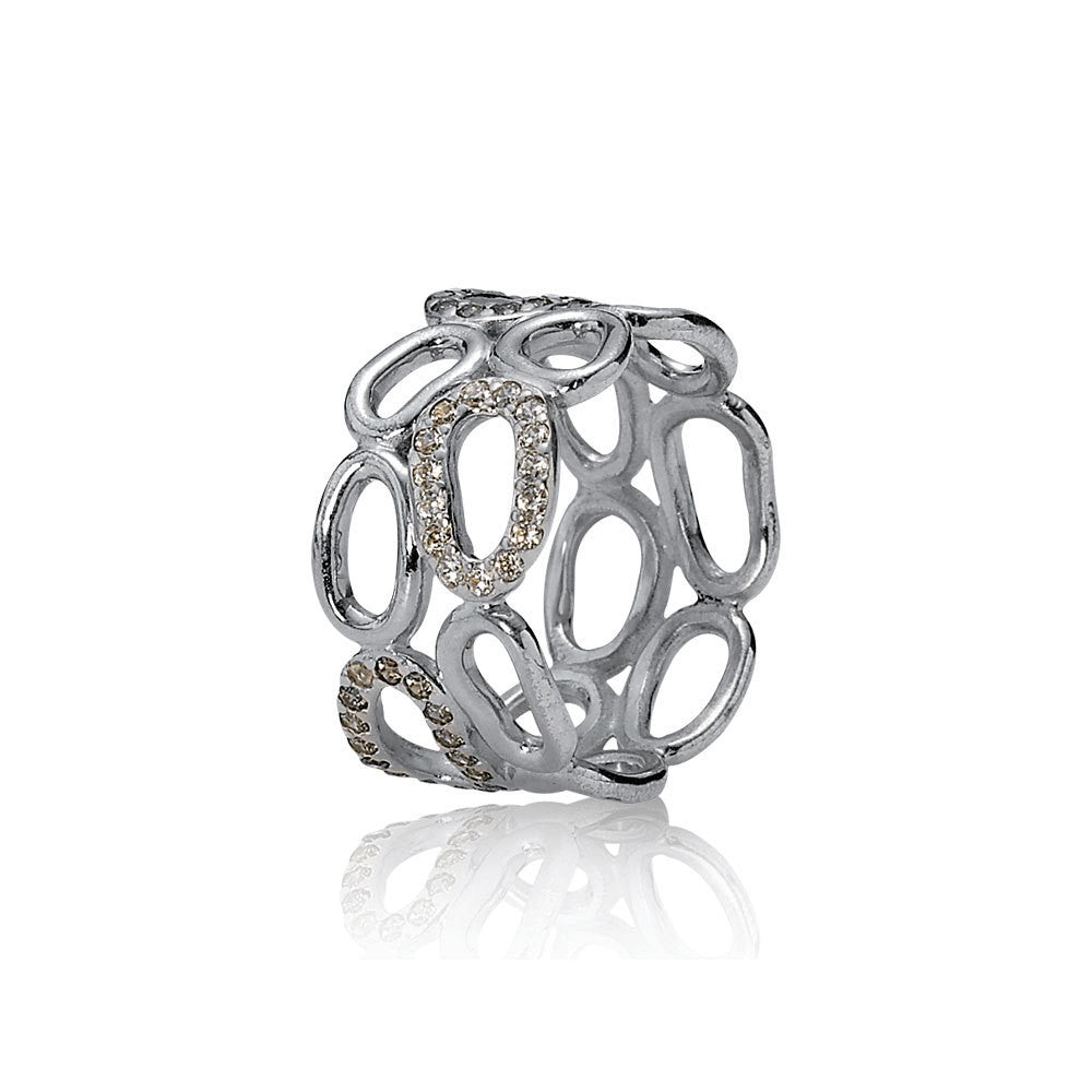 Joyce Jewellery - Joyce Jewellery