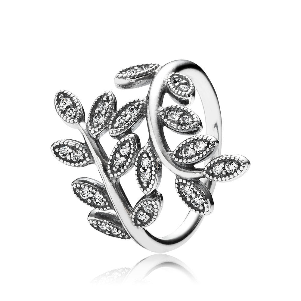 Joyce Jewellery - Joyce Jewellery