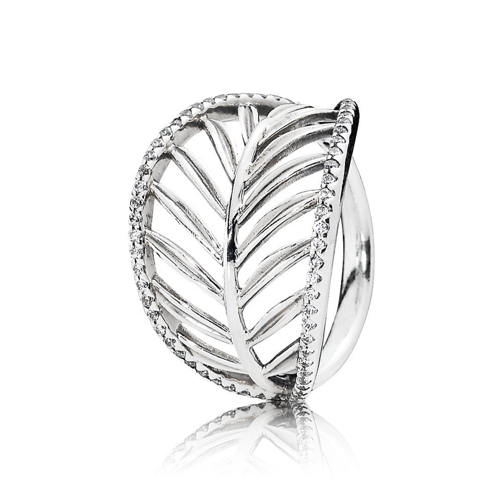 Contemporary luxury watch and Jewellery retailer