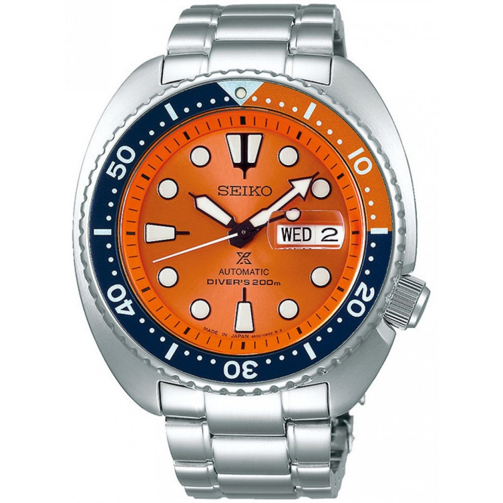 Seiko Prospex Limited Edition Model Automatic SBDY023