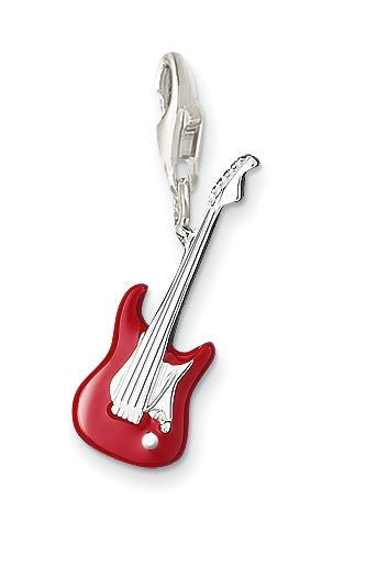 Joyce Jewellery - Joyce Jewellery