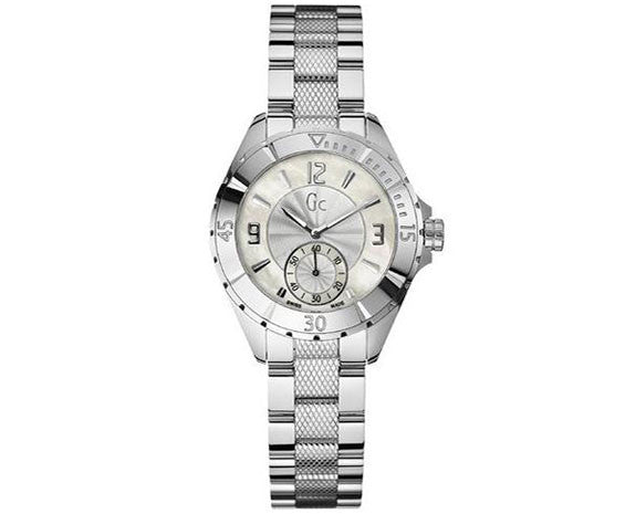 Joyce Jewellery - Joyce Jewellery