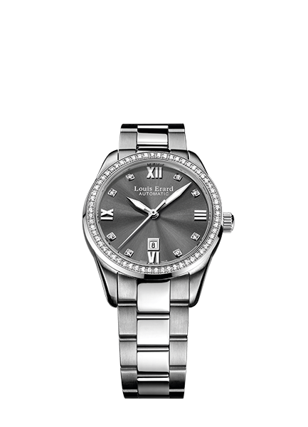 Joyce Jewellery - Joyce Jewellery