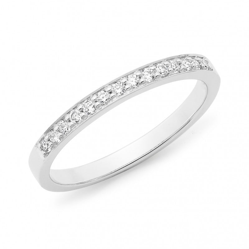 Joyce Jewellery - Joyce Jewellery