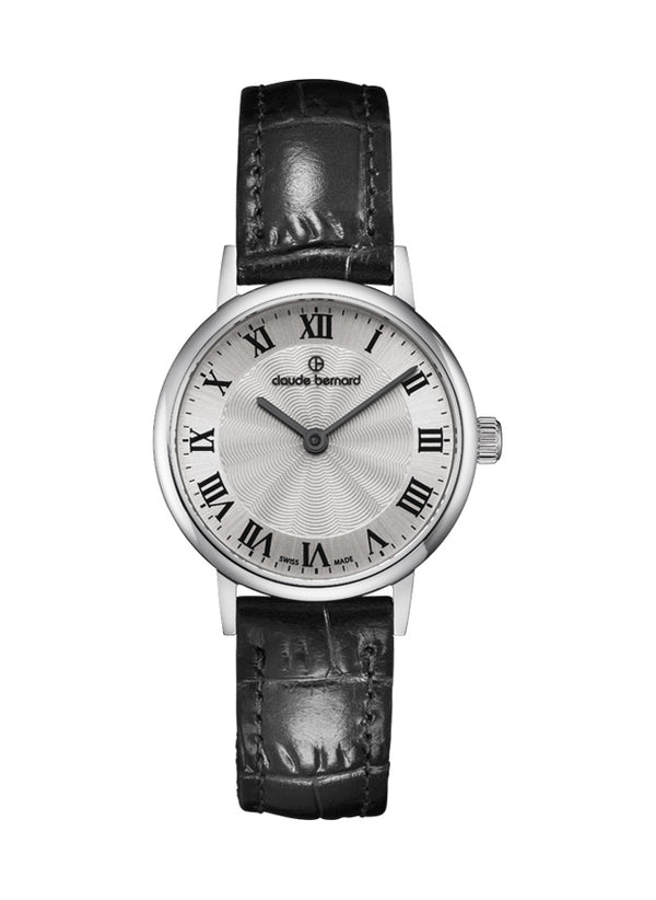 Claude bernard clearance watches price