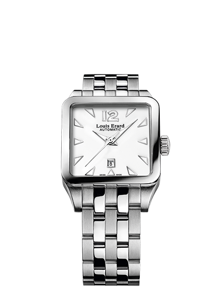 Joyce Jewellery - Joyce Jewellery