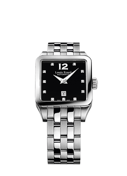 Joyce Jewellery - Joyce Jewellery