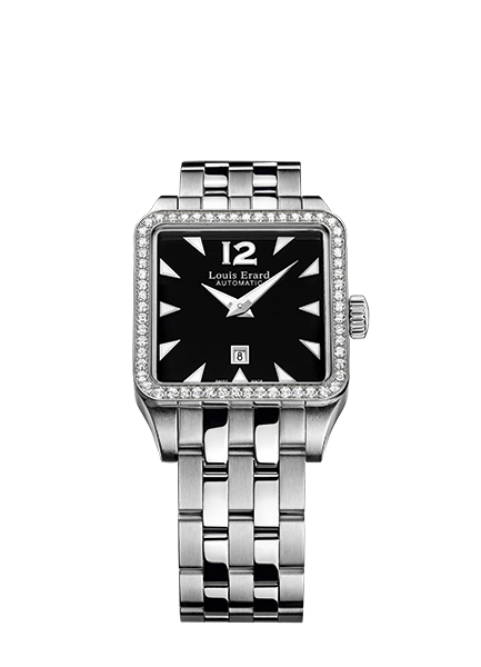 Joyce Jewellery - Joyce Jewellery