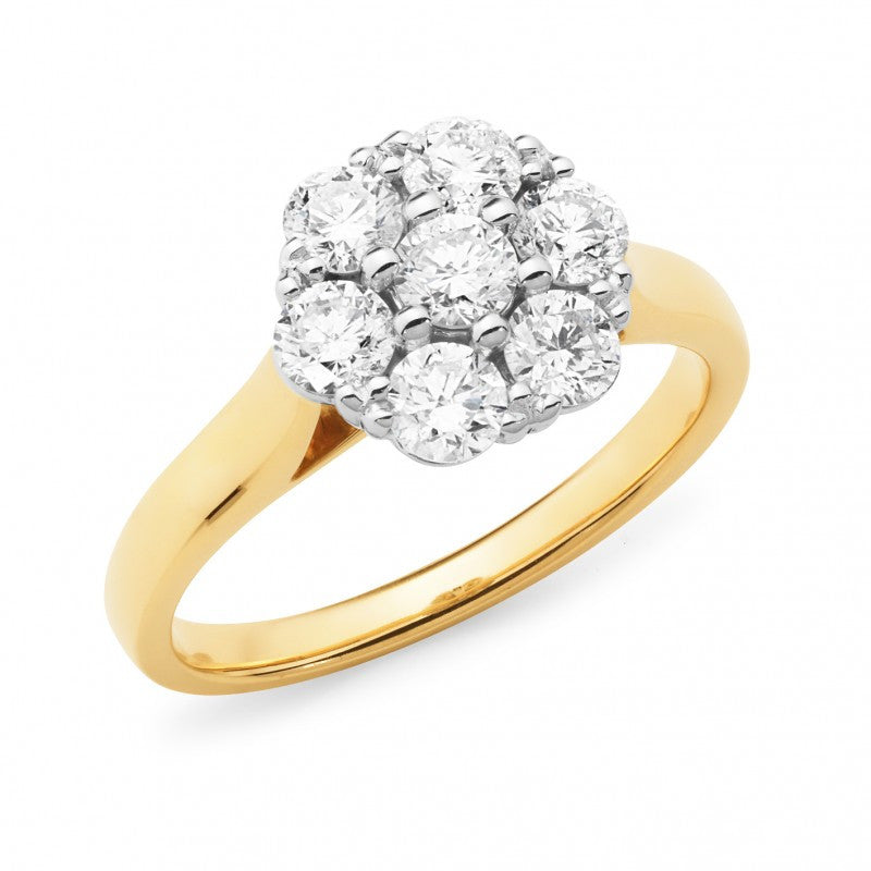 Joyce Jewellery - Joyce Jewellery