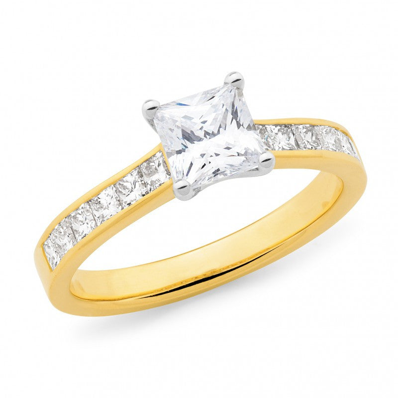 Joyce Jewellery - Joyce Jewellery