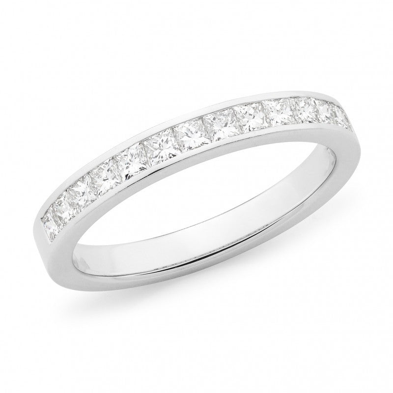 Joyce Jewellery - Joyce Jewellery