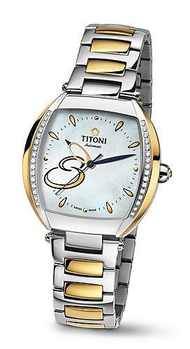 Joyce Jewellery - Joyce Jewellery