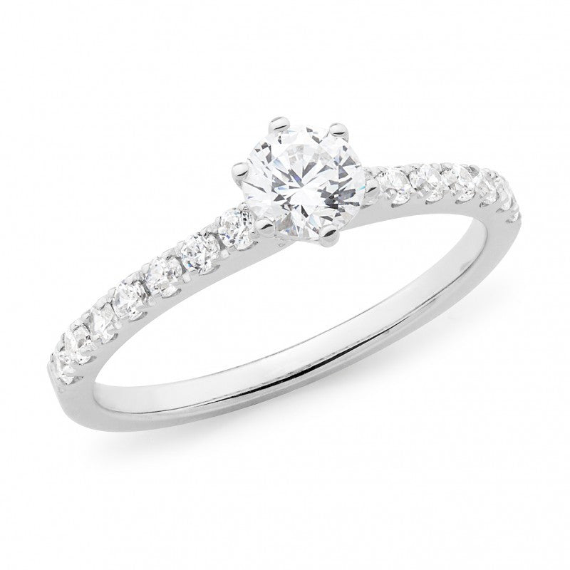 Joyce Jewellery - Joyce Jewellery