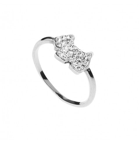 Joyce Jewellery - Joyce Jewellery