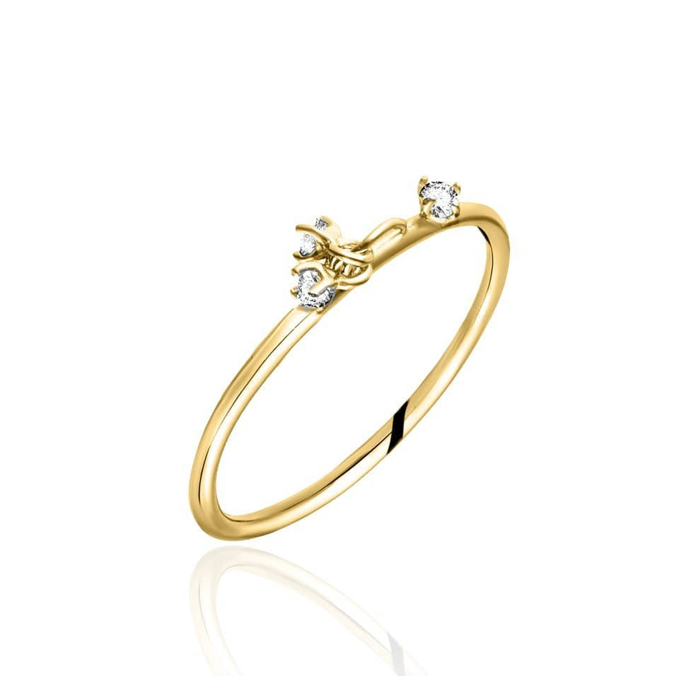 Joyce Jewellery - Joyce Jewellery