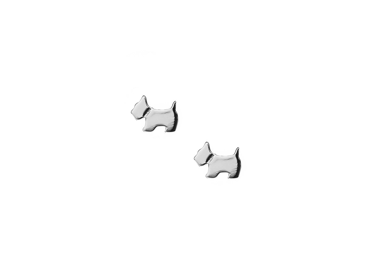 Joyce Jewellery - Joyce Jewellery