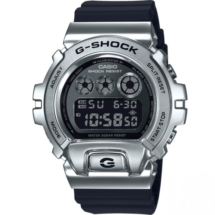 Contemporary luxury watch and Jewellery retailer