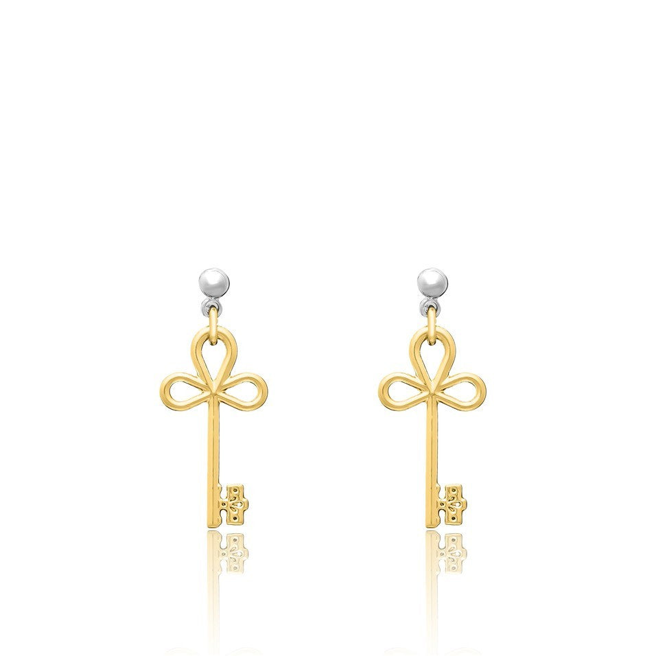 Joyce Jewellery - Joyce Jewellery