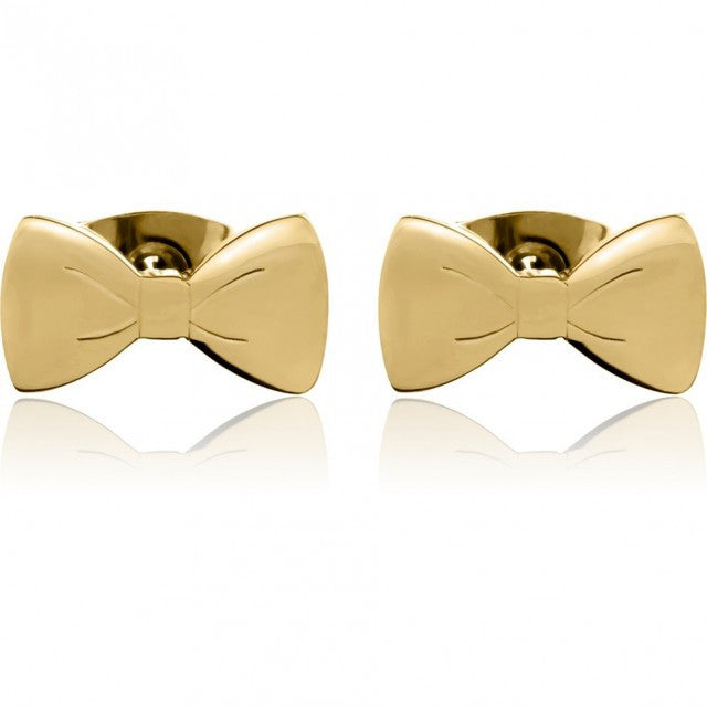 Joyce Jewellery - Joyce Jewellery