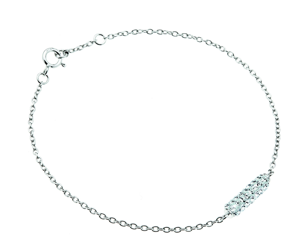 Joyce Jewellery - Joyce Jewellery