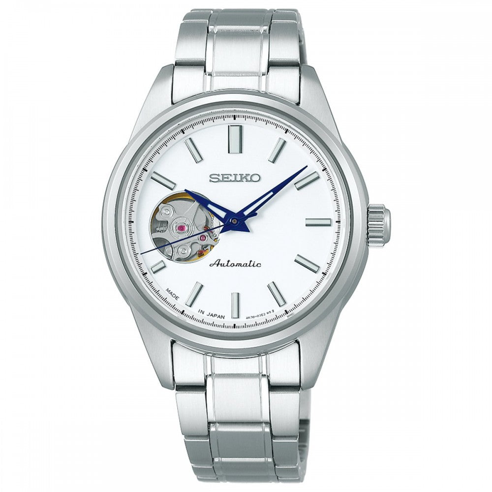 SEIKO Selection Ladies Automatic SSDE009