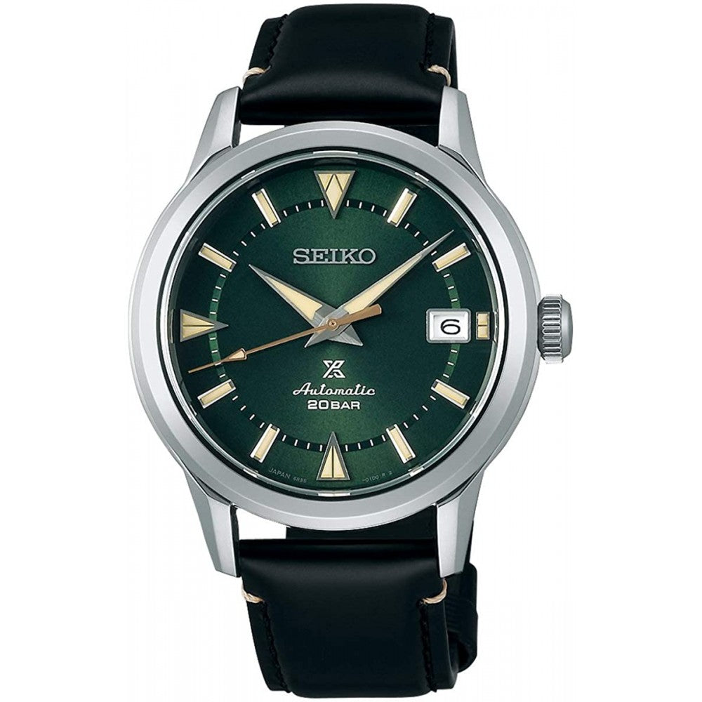 SEIKO Prospex 1959 Alpinist SBDC149 / SPB245J1
