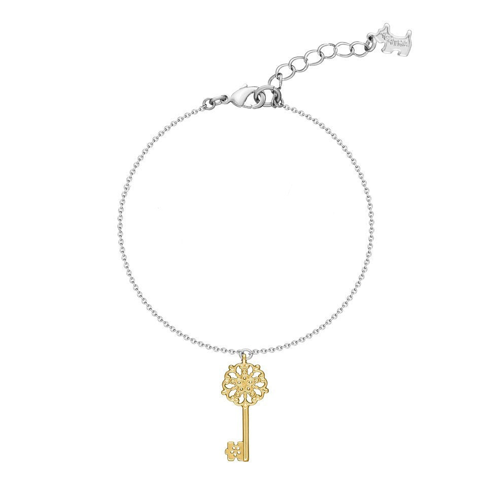 Joyce Jewellery - Joyce Jewellery