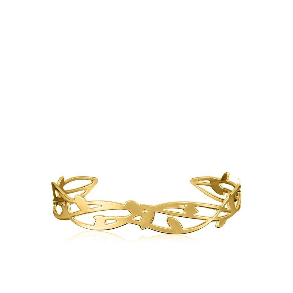 Joyce Jewellery - Joyce Jewellery