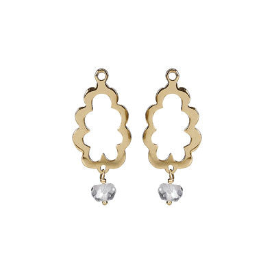 Joyce Jewellery - Joyce Jewellery