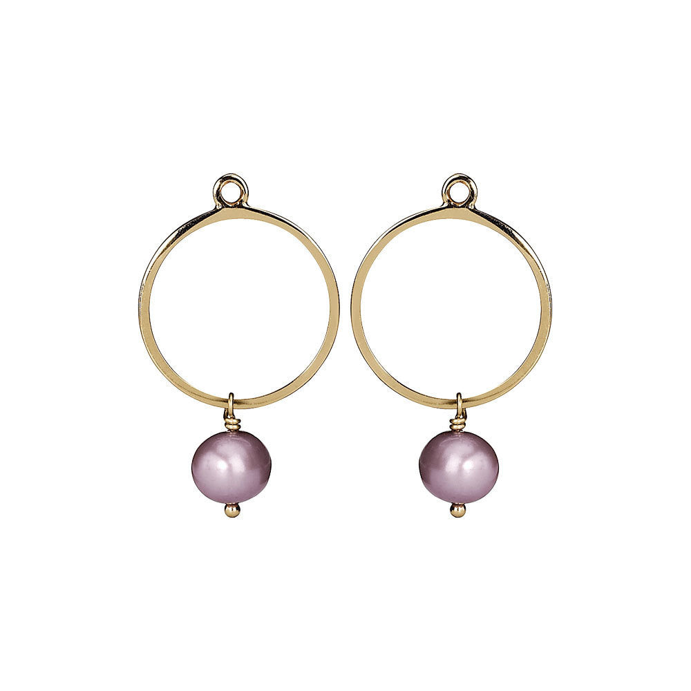 Joyce Jewellery - Joyce Jewellery