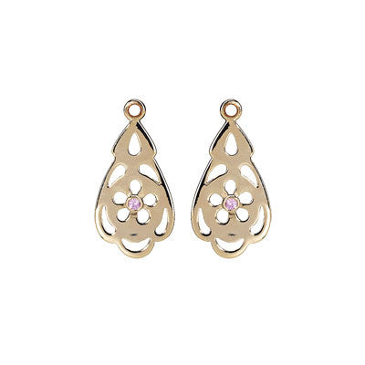 Joyce Jewellery - Joyce Jewellery