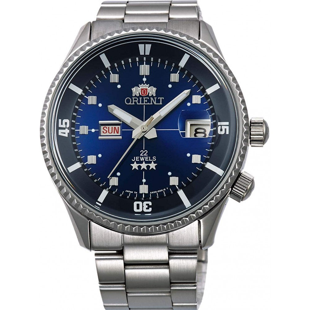 ORIENT SPORTS Automatic WV0031AA