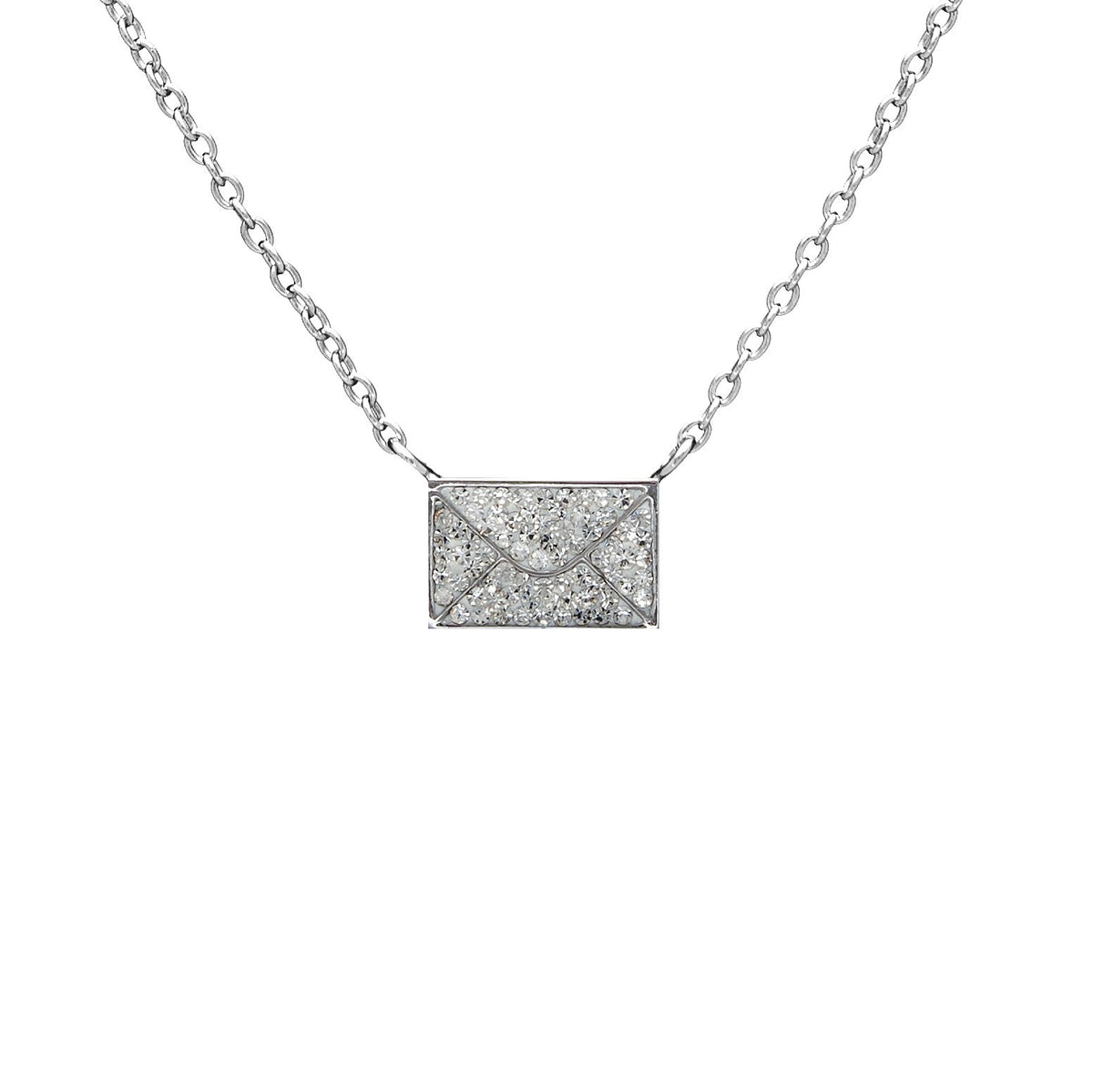 Joyce Jewellery - Joyce Jewellery